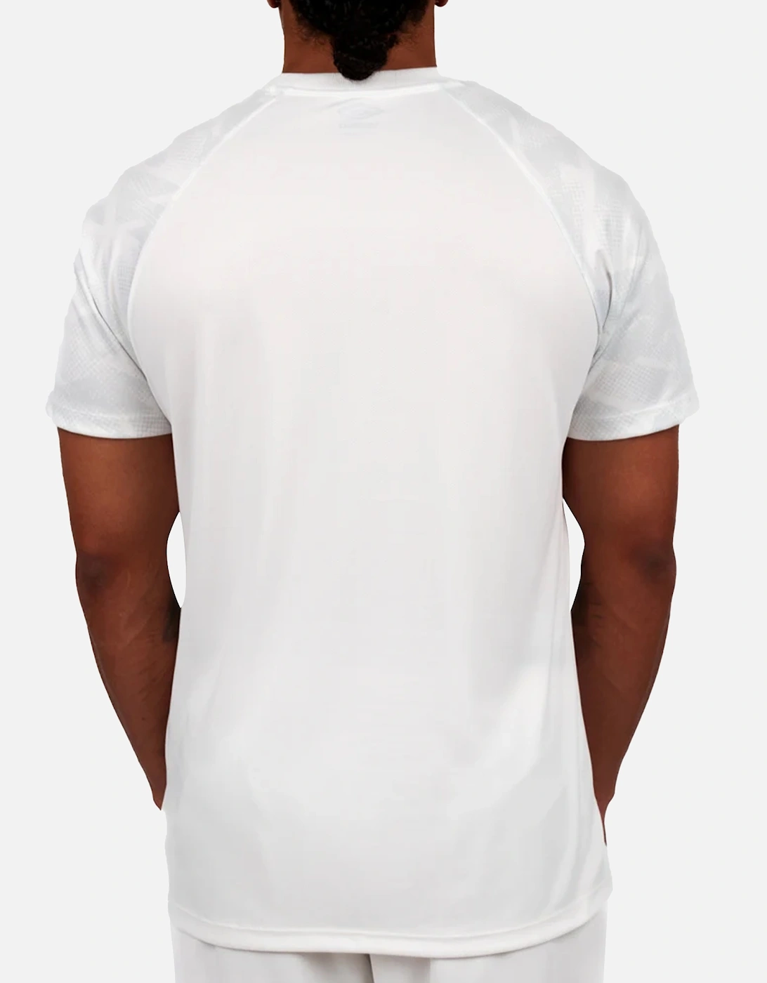 Childrens/Kids Atlas Jersey