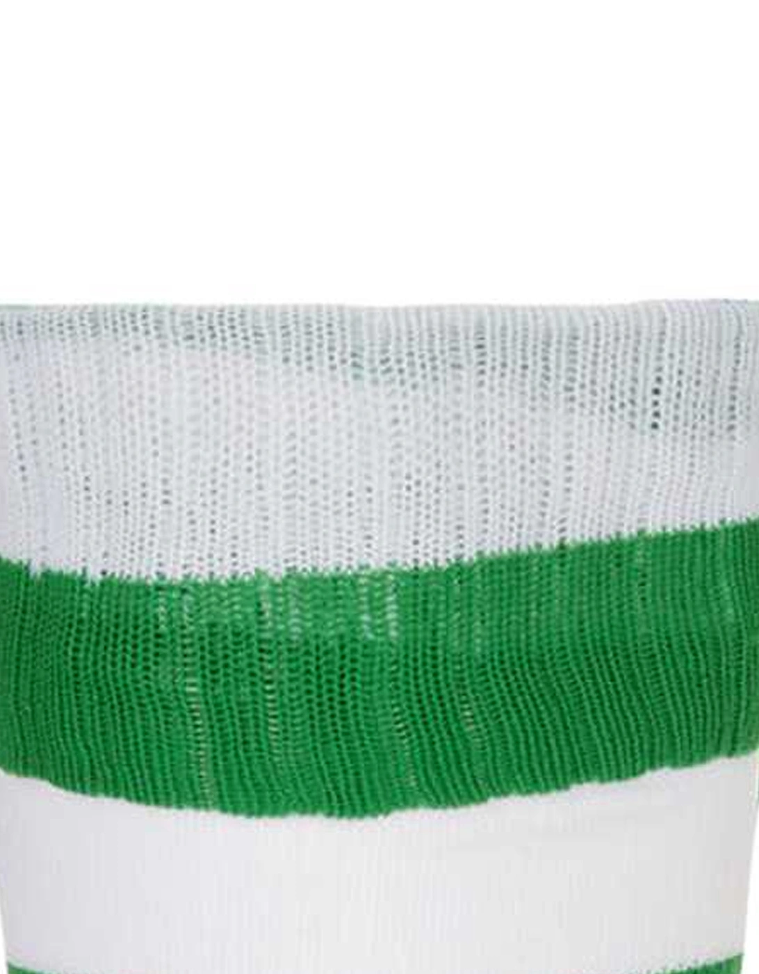 Mens Hoop Stripe Socks