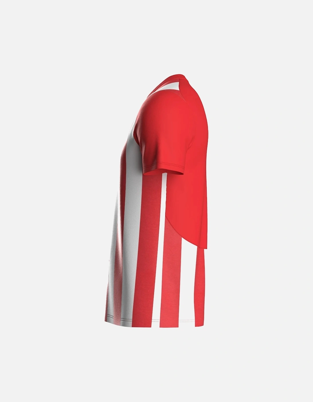 Childrens/Kids Ramone Jersey