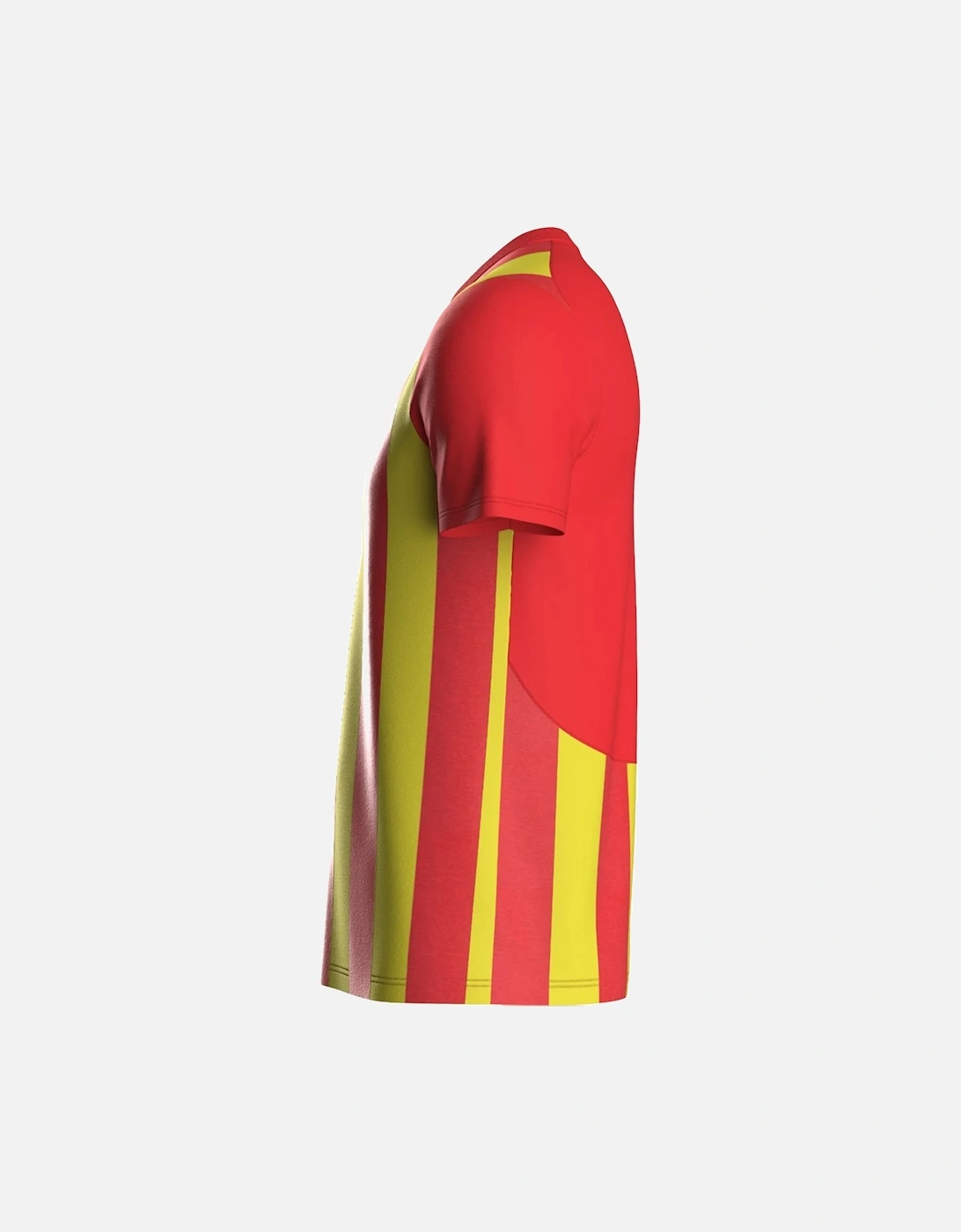 Childrens/Kids Ramone Jersey