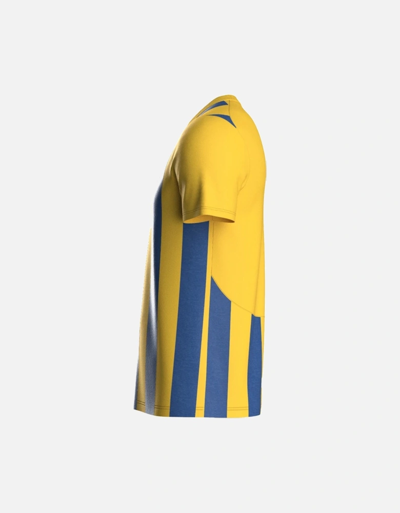 Childrens/Kids Ramone Jersey