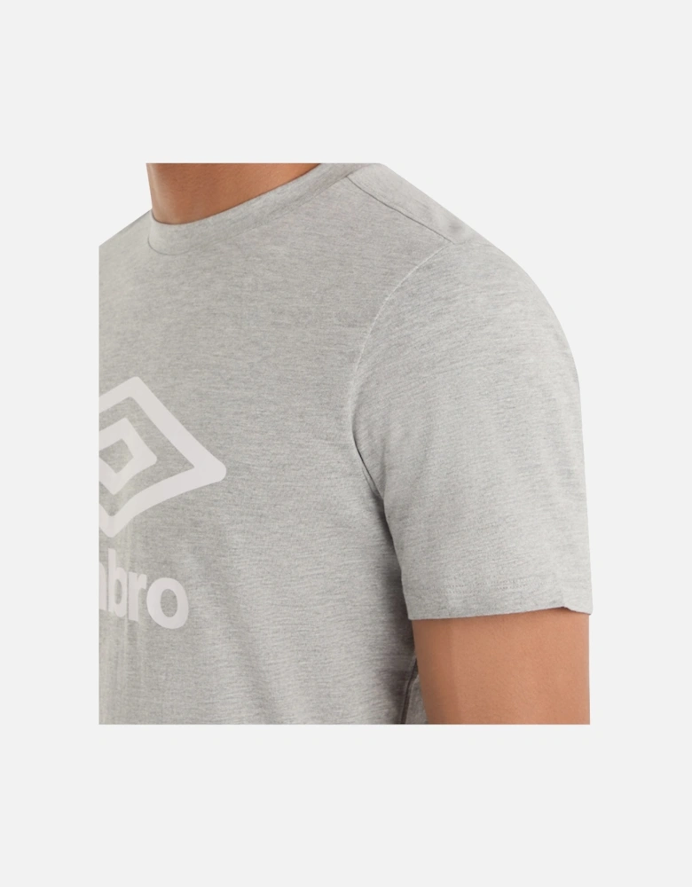 Mens Team T-Shirt