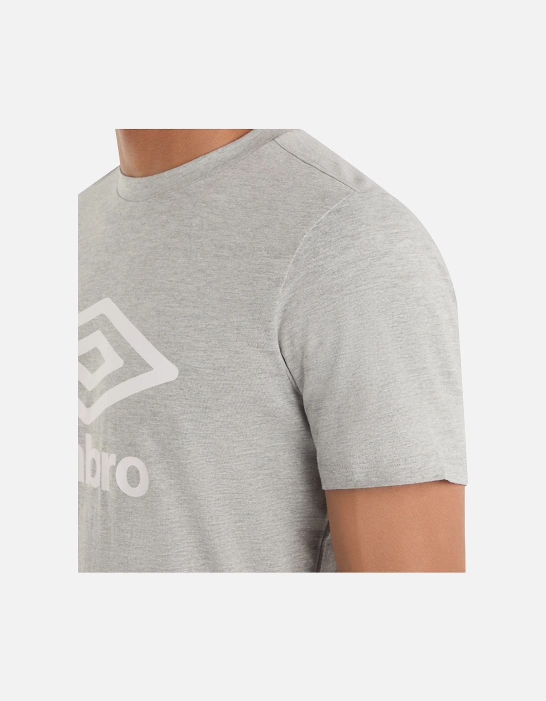 Mens Team T-Shirt