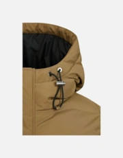 Thumbnail 3 of 5