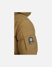 Thumbnail 5 of 5