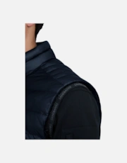 Thumbnail 2 of 7