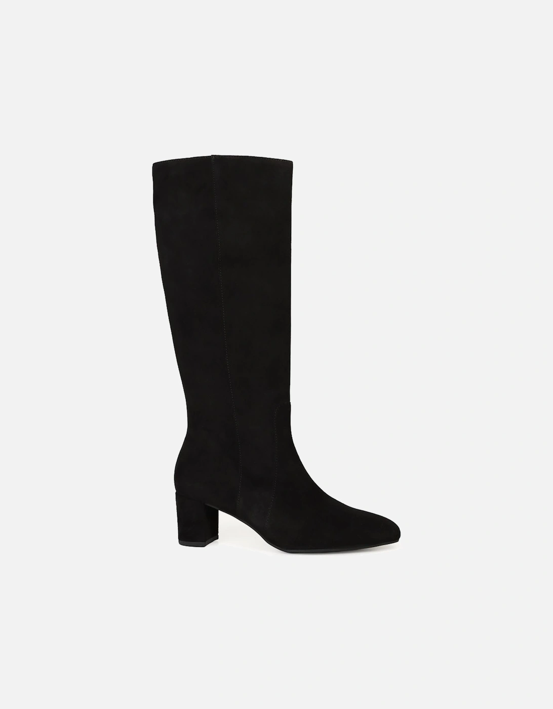 Diaz (M) Womens Knee High Boots