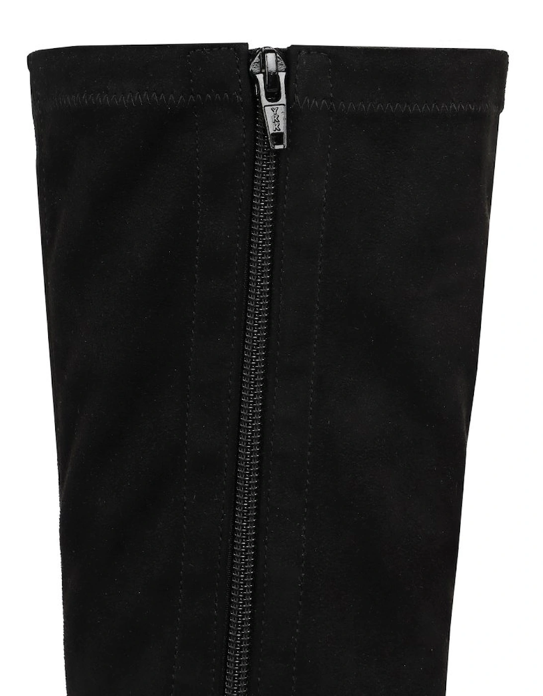Diane M Womens Knee High Boots