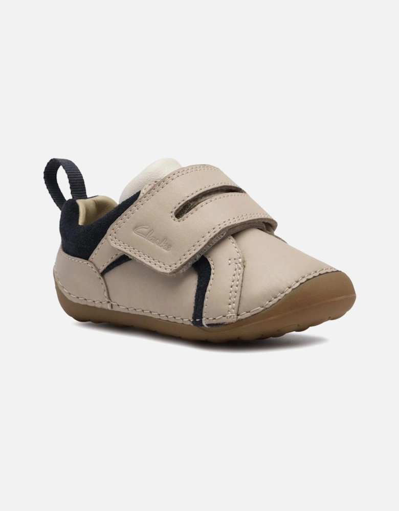 Tiny Gleam T Kids Prewalkers