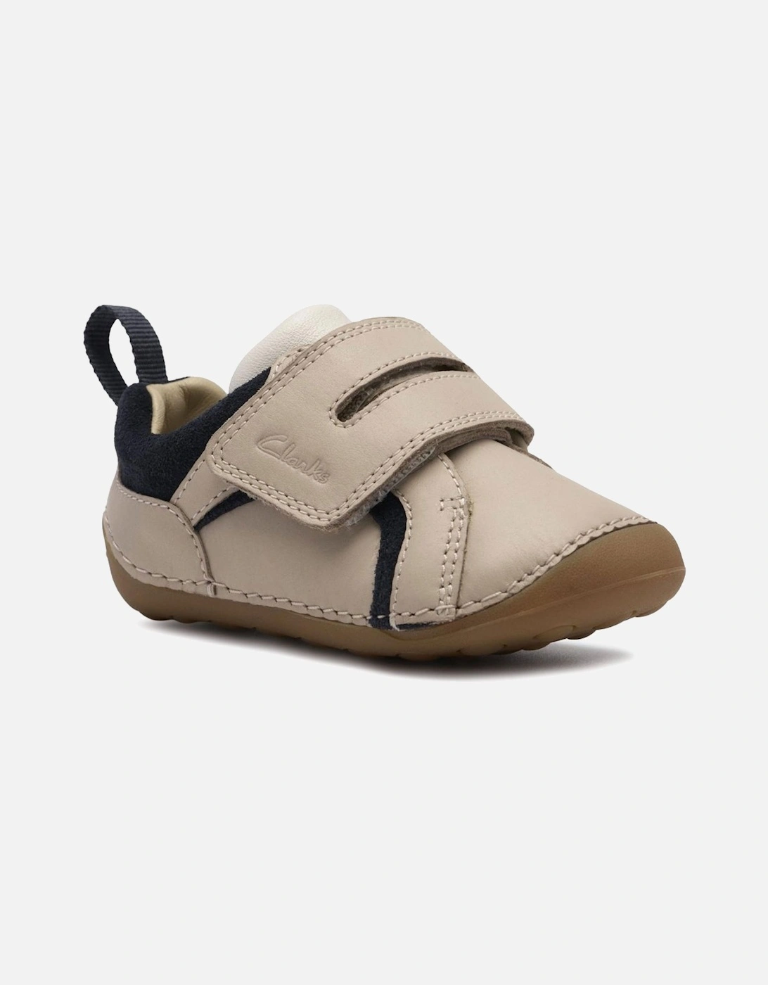 Tiny Gleam T Kids Prewalkers, 6 of 5