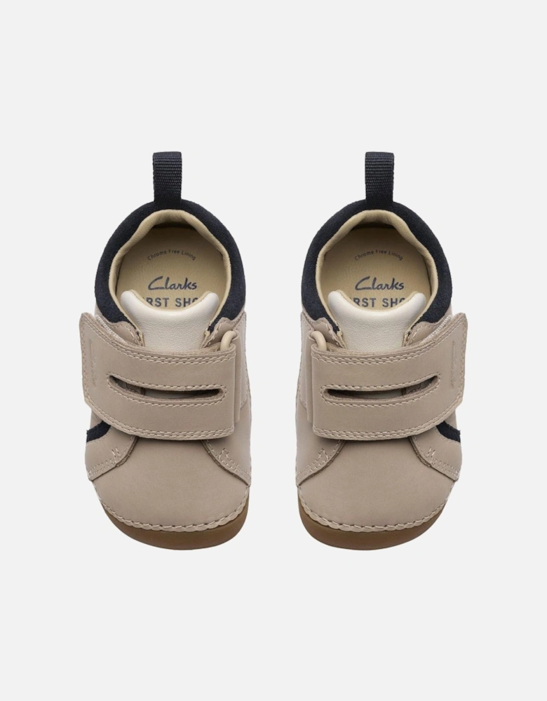 Tiny Gleam T Kids Prewalkers
