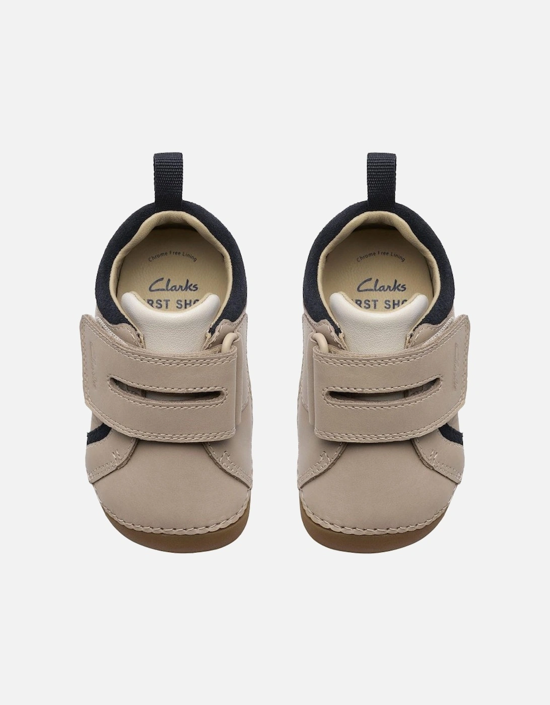 Tiny Gleam T Kids Prewalkers