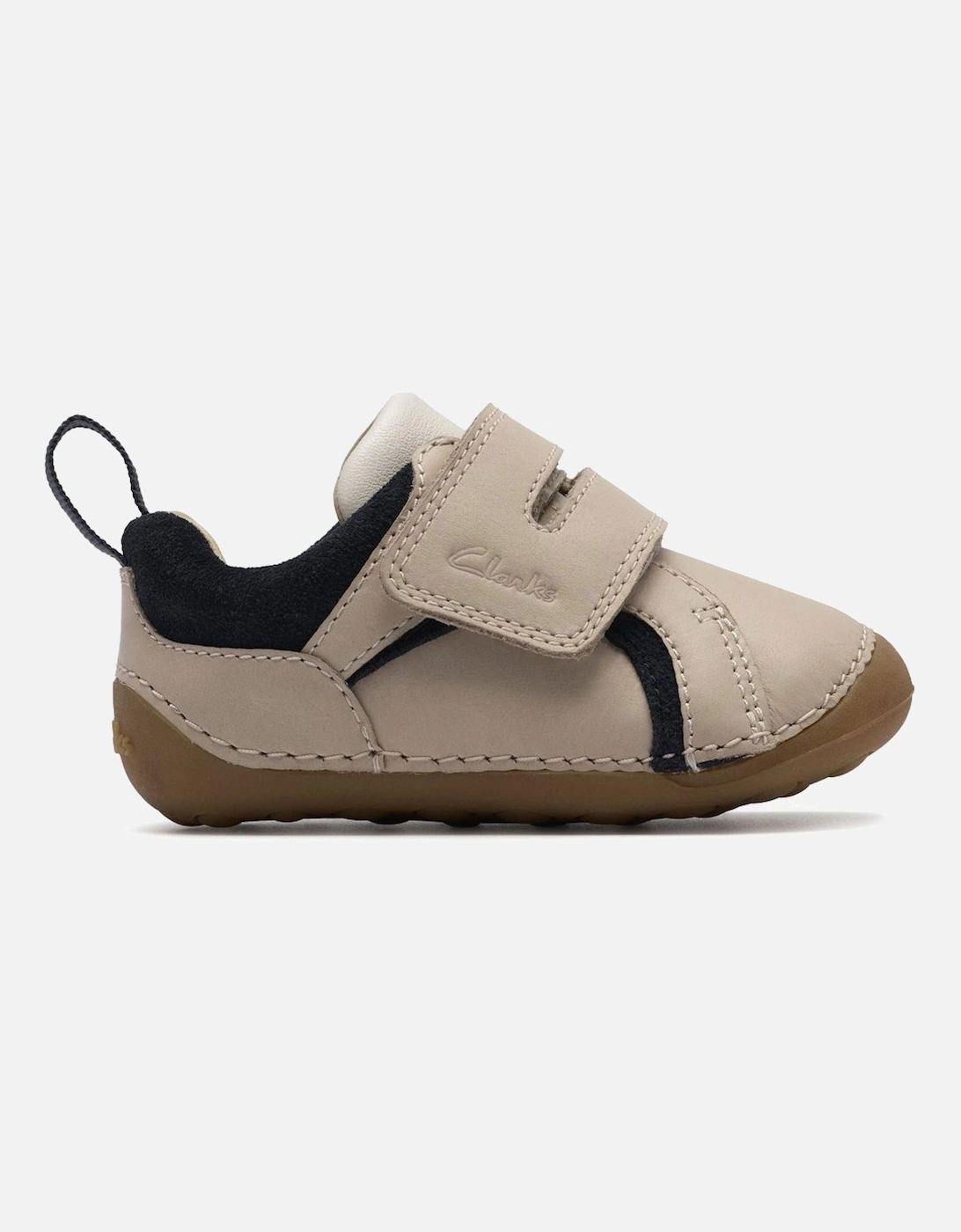 Tiny Gleam T Kids Prewalkers