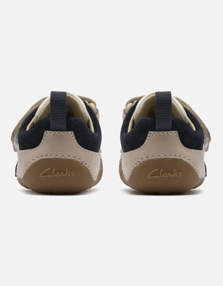 Tiny Gleam T Kids Prewalkers