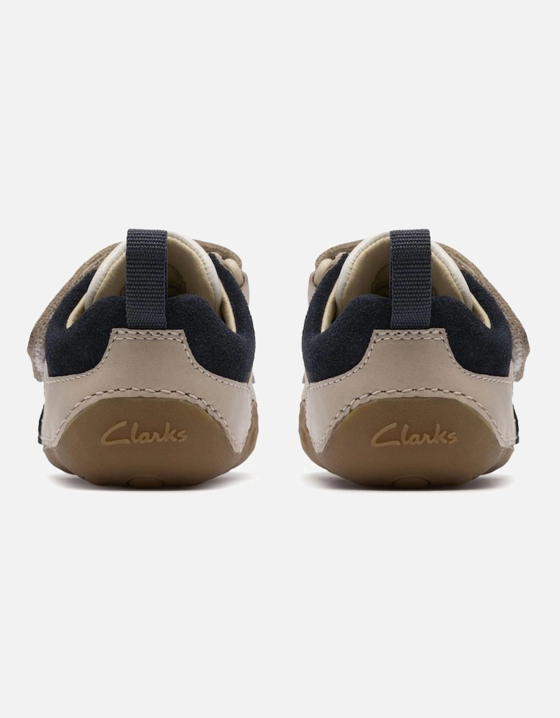 Tiny Gleam T Kids Prewalkers