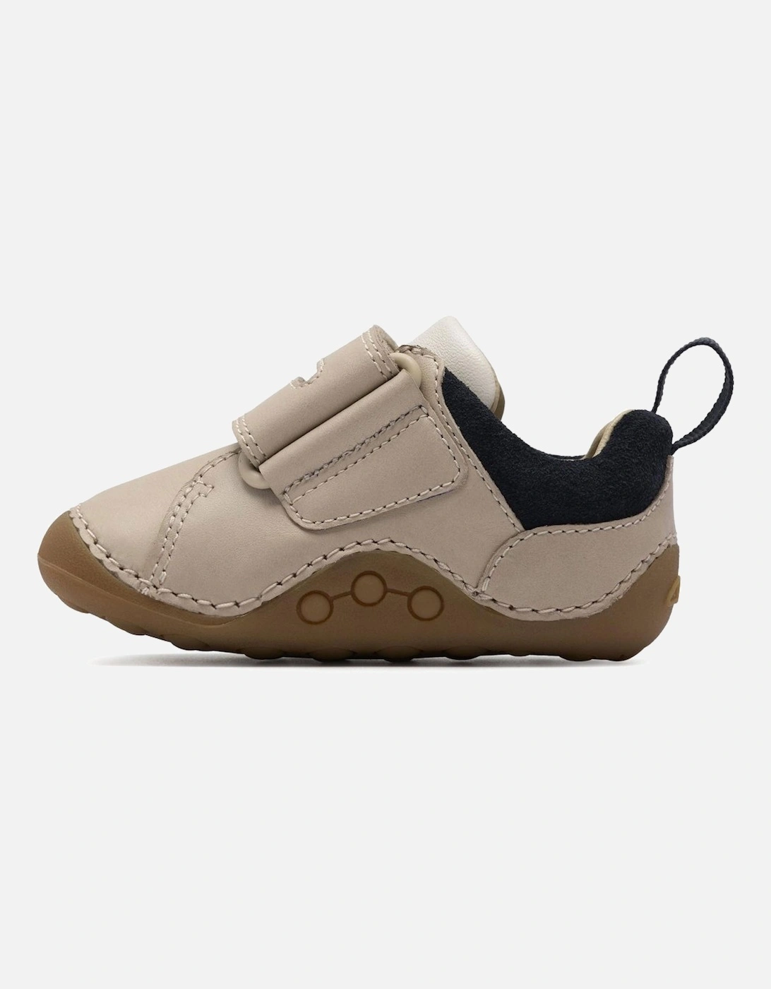 Tiny Gleam T Kids Prewalkers
