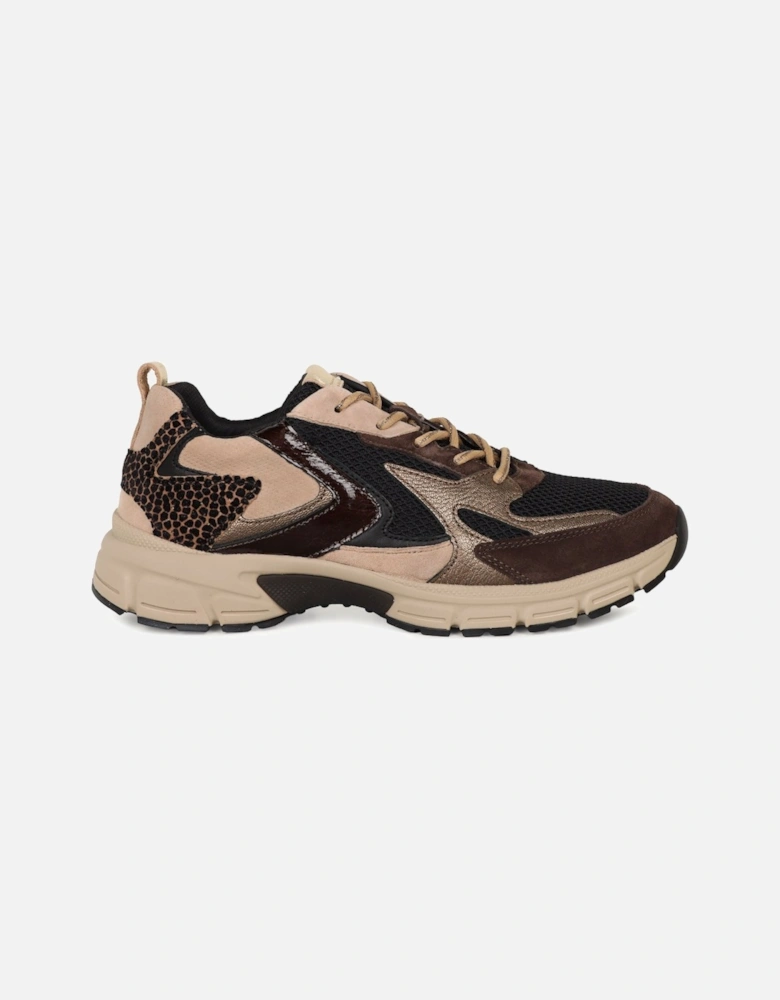 Adder Womens Trainers