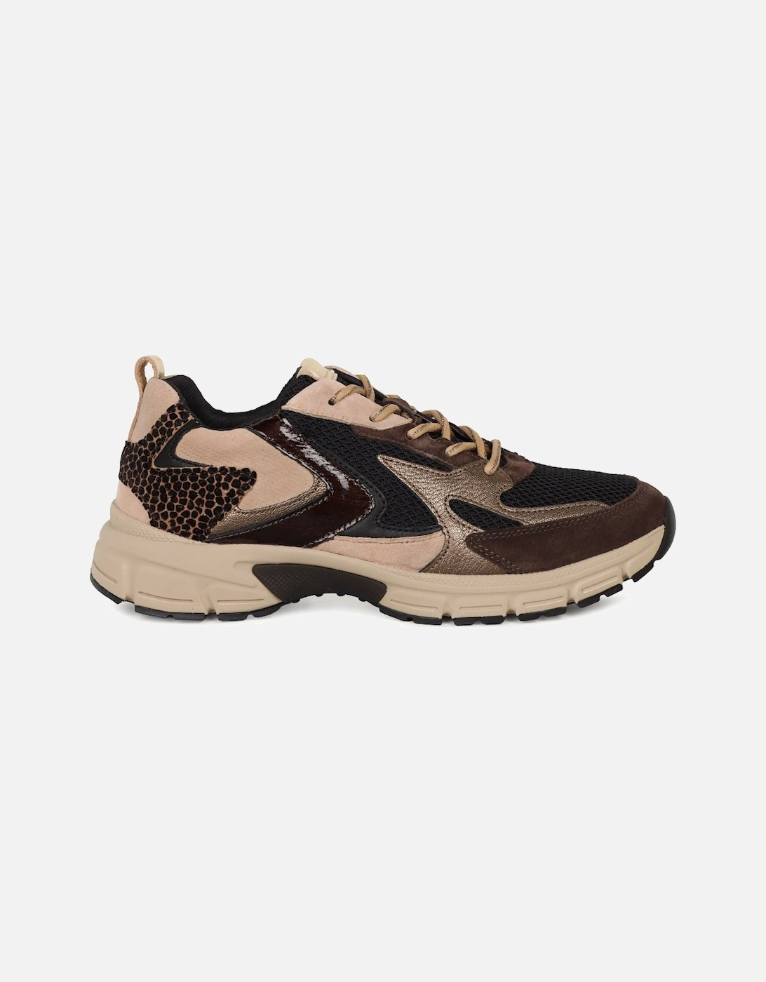 Adder Womens Trainers