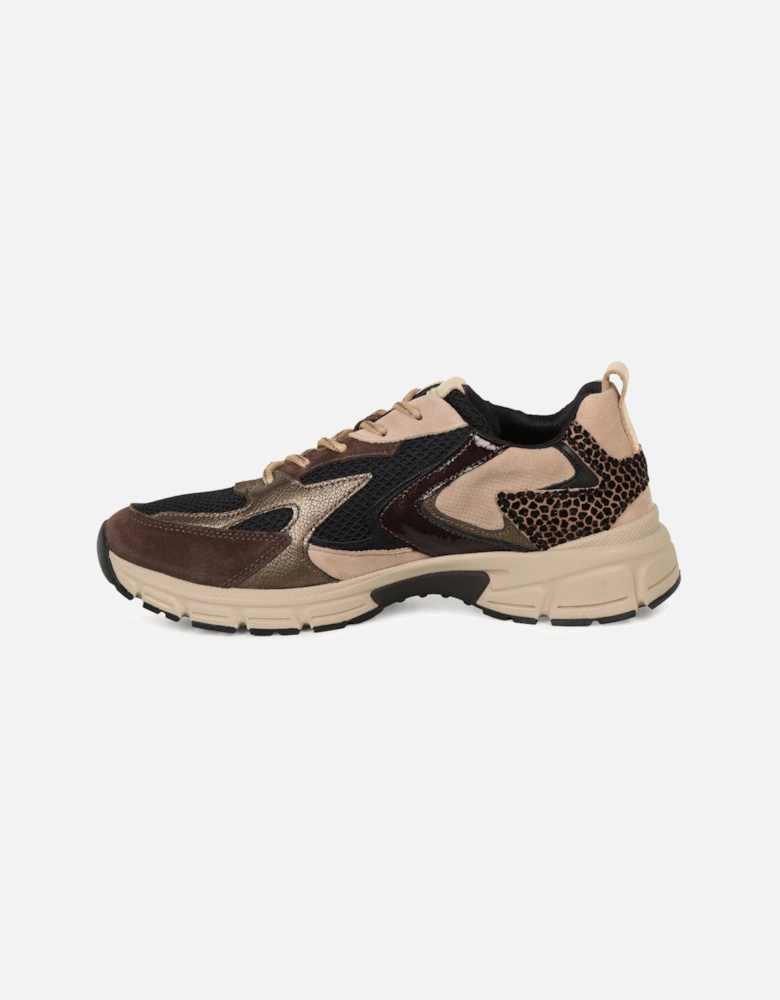Adder Womens Trainers