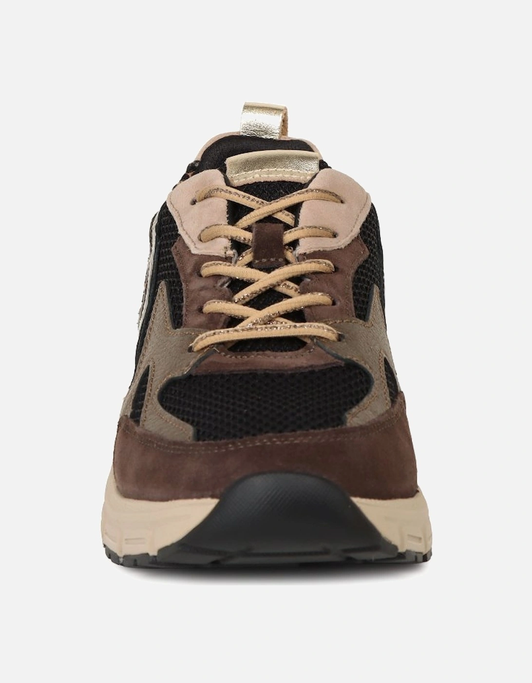 Adder Womens Trainers