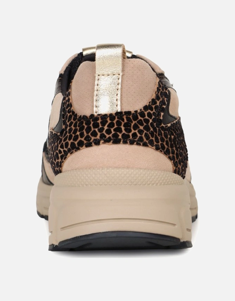 Adder Womens Trainers