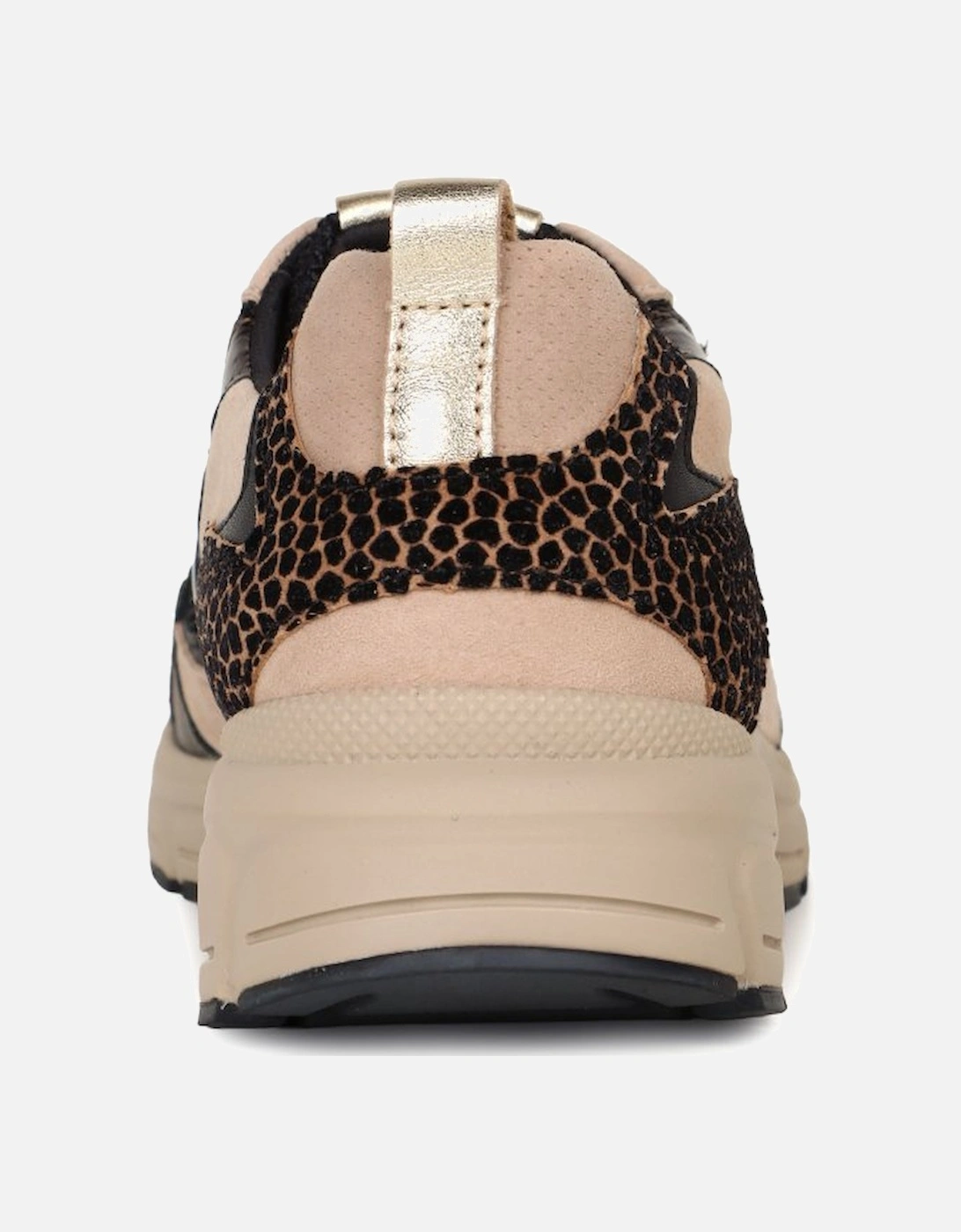 Adder Womens Trainers
