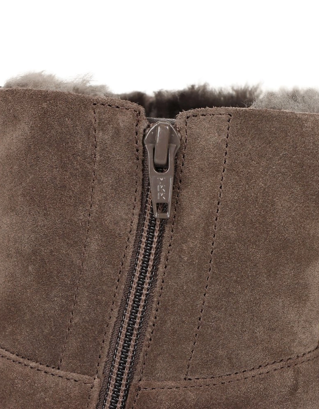 Relish Womens Ankle Boots