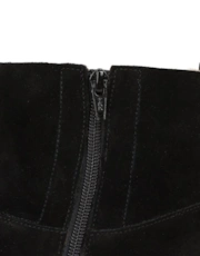 Thumbnail 3 of 6
