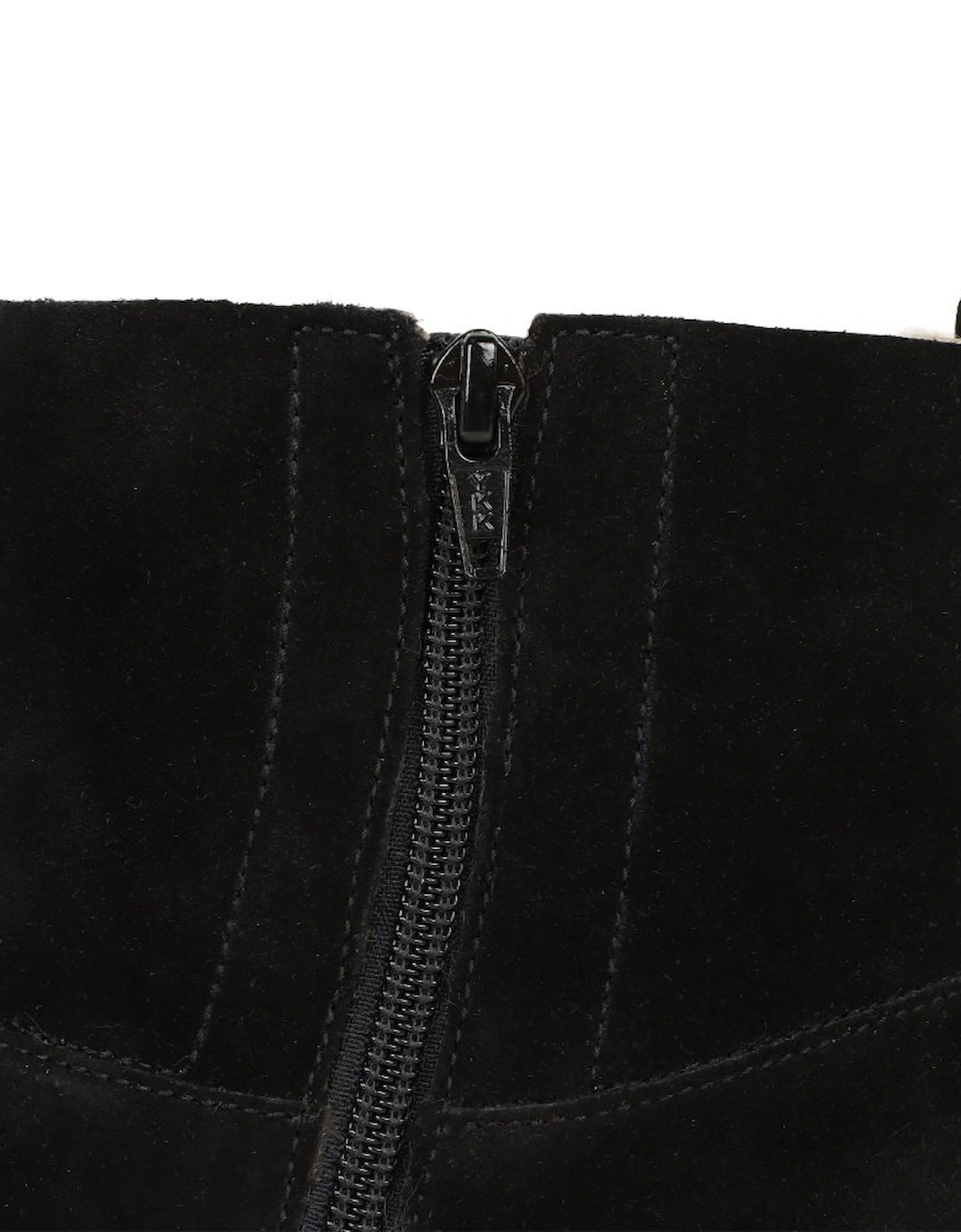 Relish Womens Ankle Boots