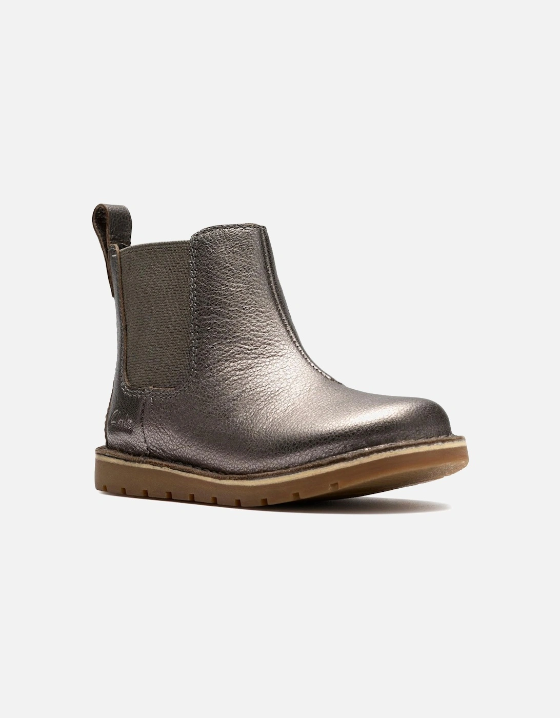 Joyful Sky T Girls First Boots, 6 of 5