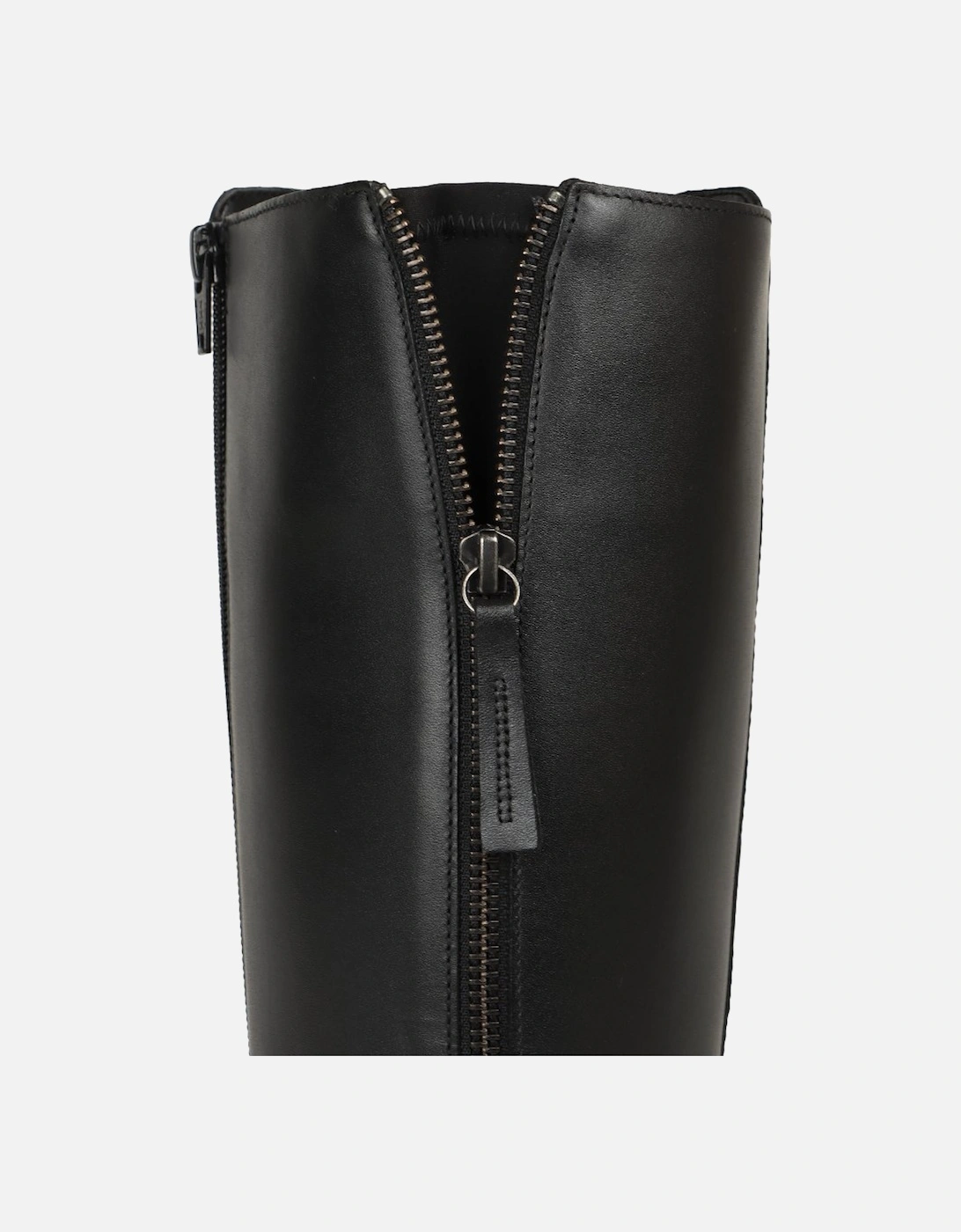 Upland M Womens Knee High Boots