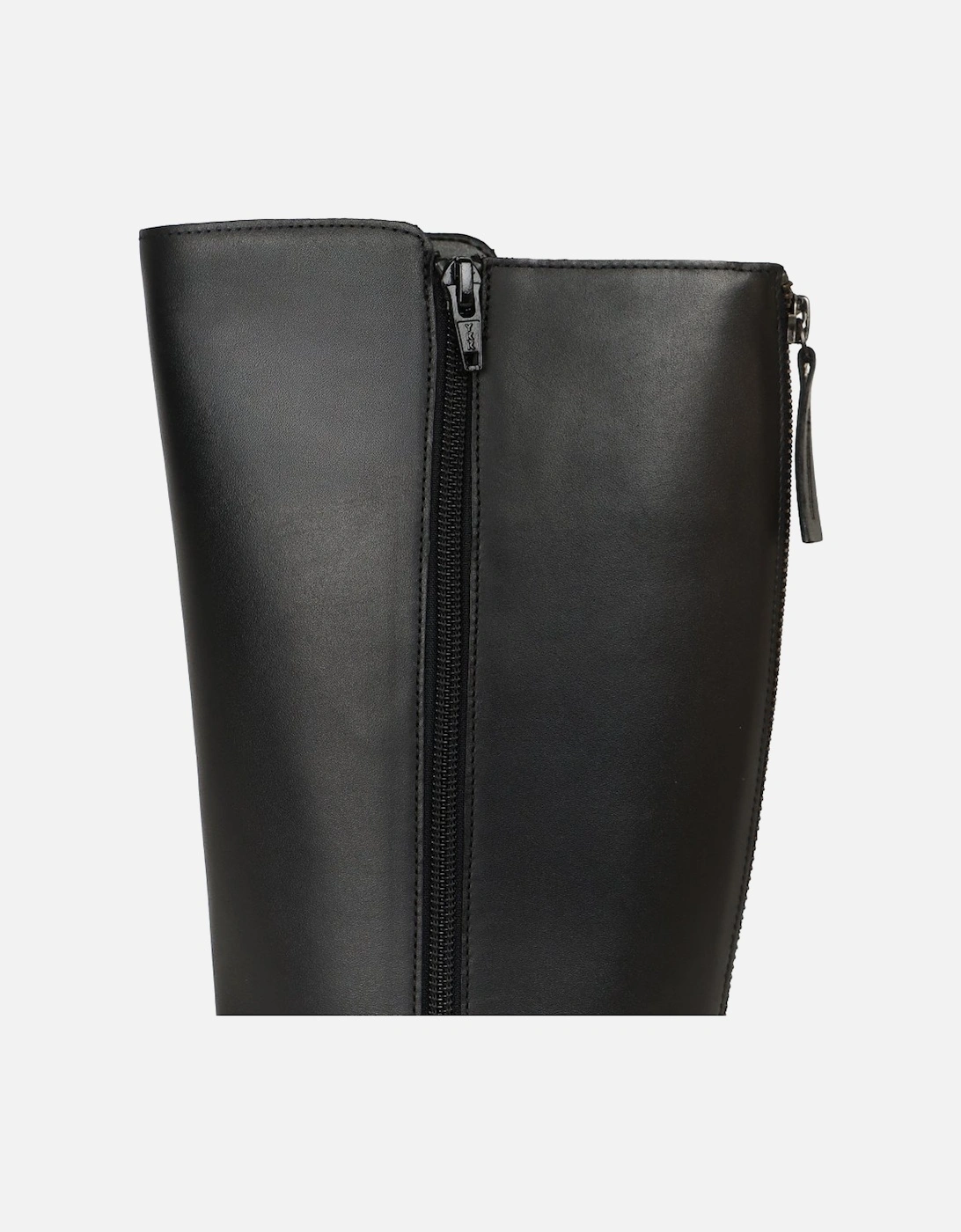 Upland M Womens Knee High Boots