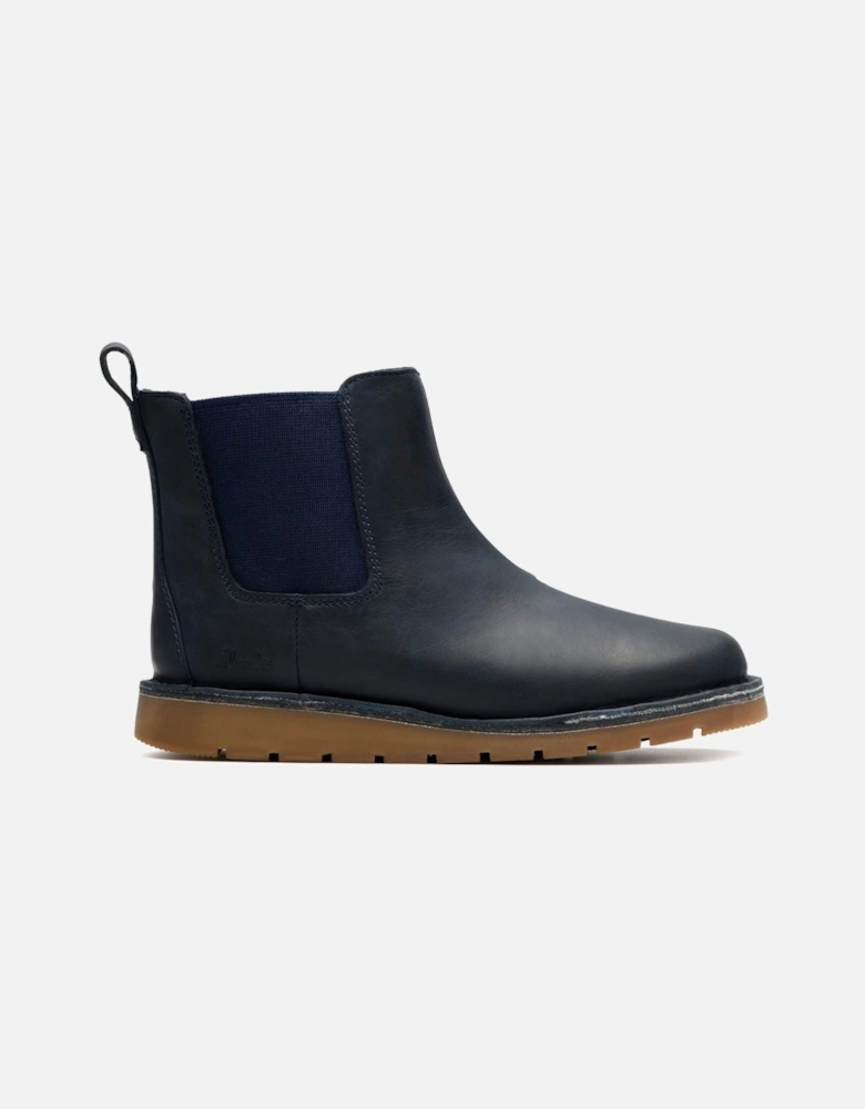 Joyful Sky T Boys Boots