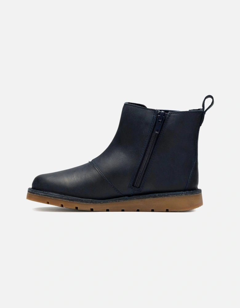 Joyful Sky T Boys Boots