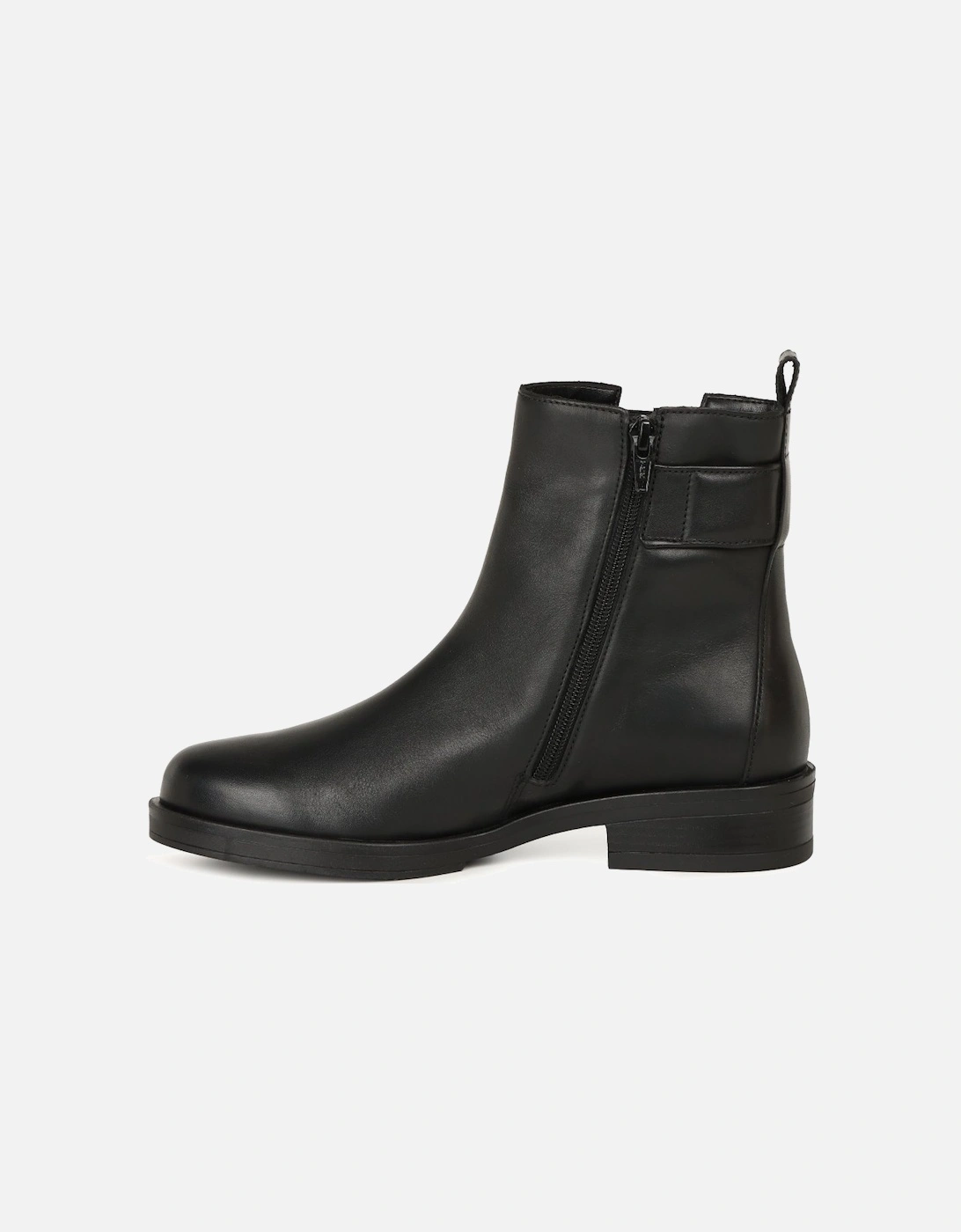 Host Womens Ankle Boots
