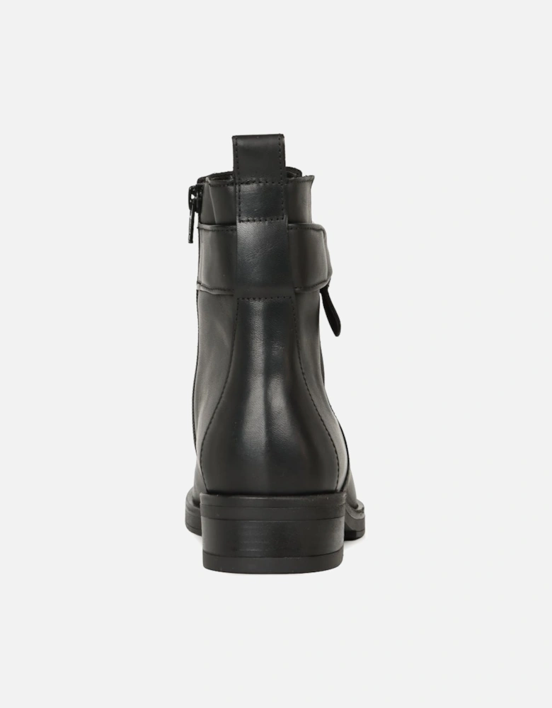 Host Womens Ankle Boots