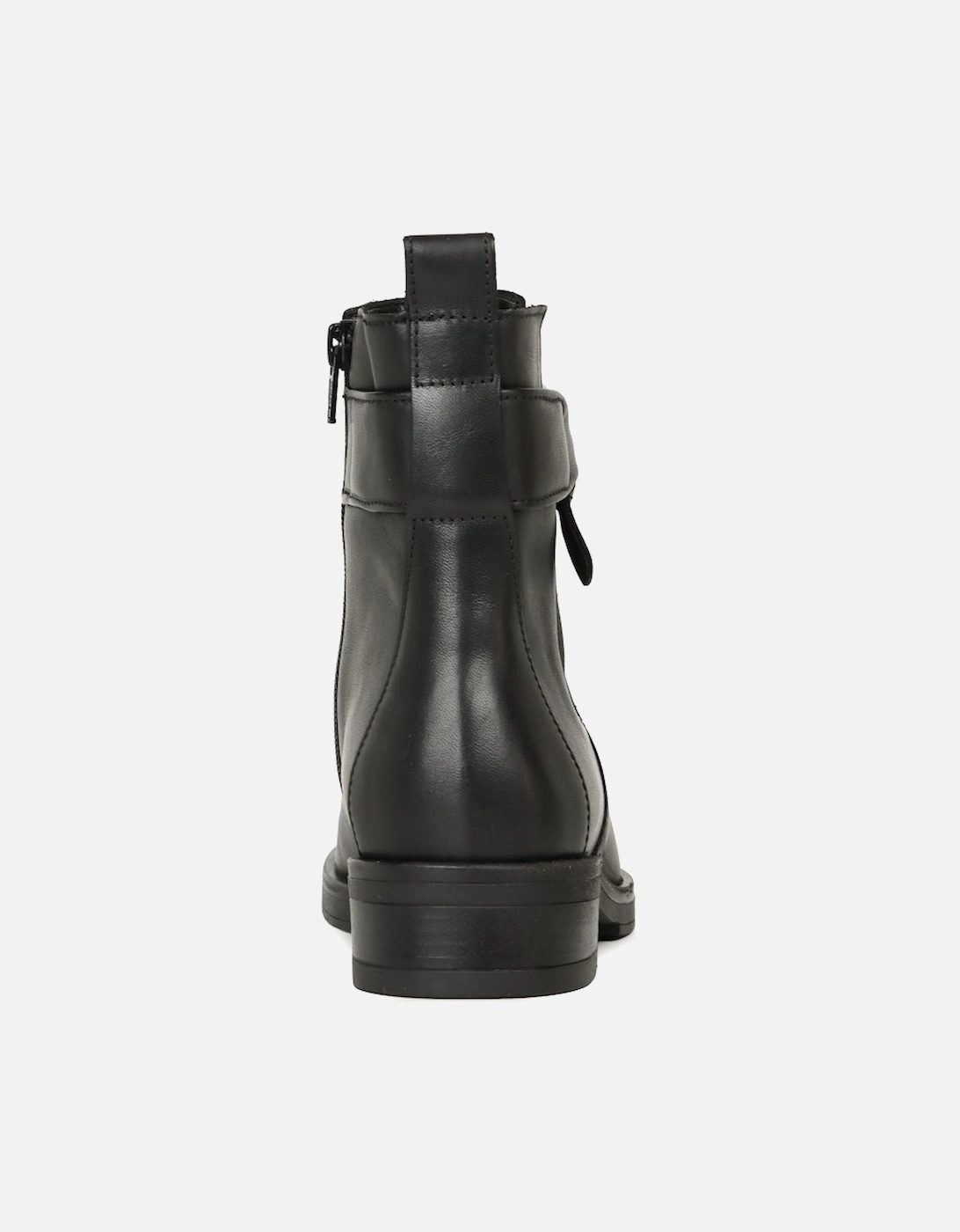 Host Womens Ankle Boots