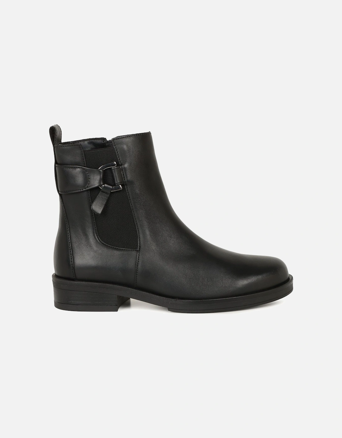 Host Womens Ankle Boots