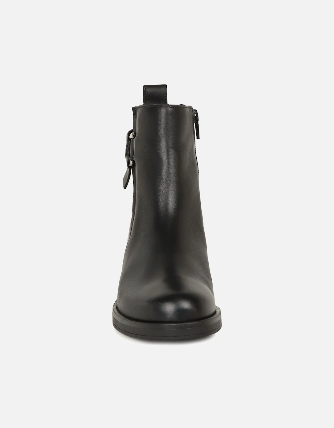 Host Womens Ankle Boots