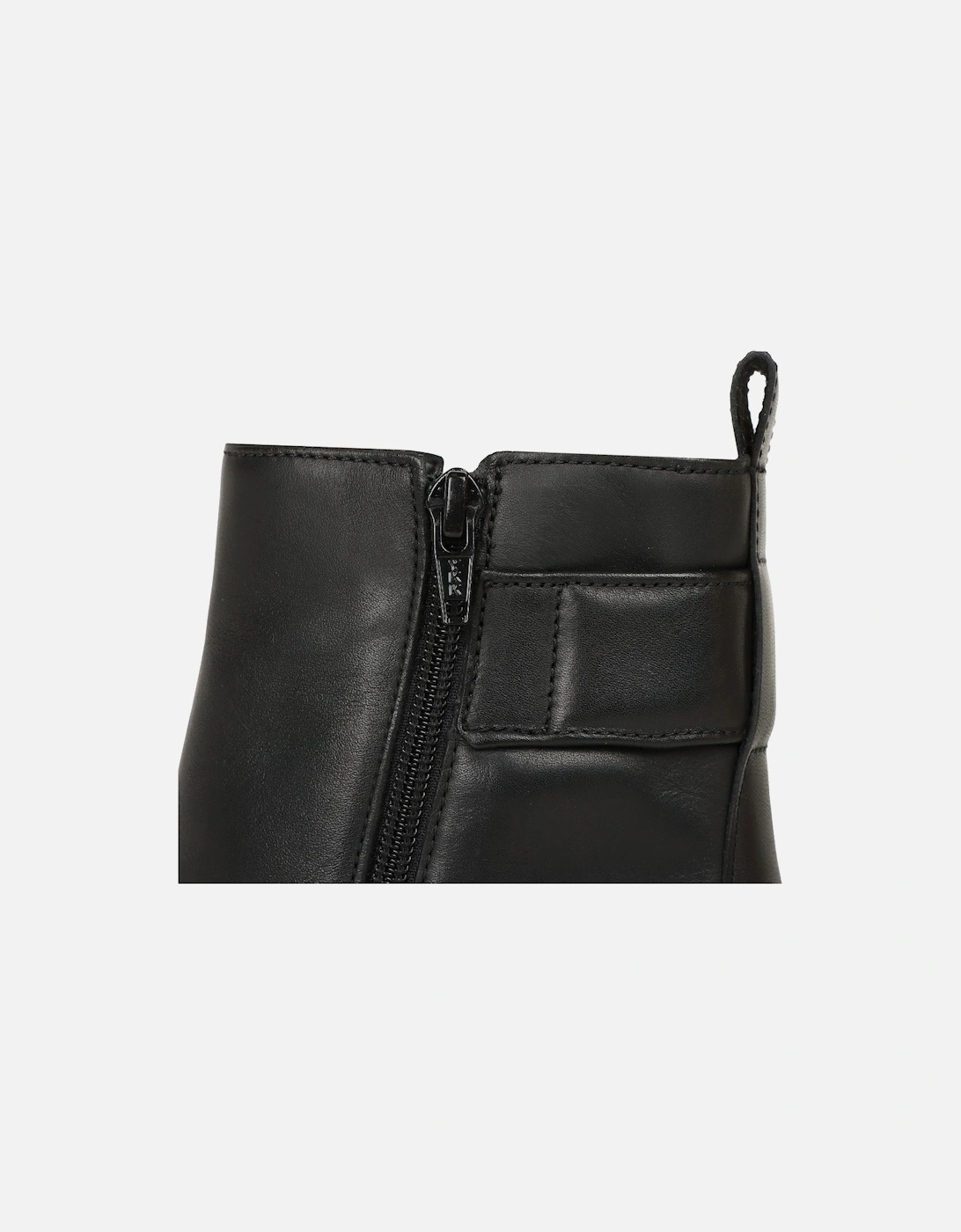 Host Womens Ankle Boots