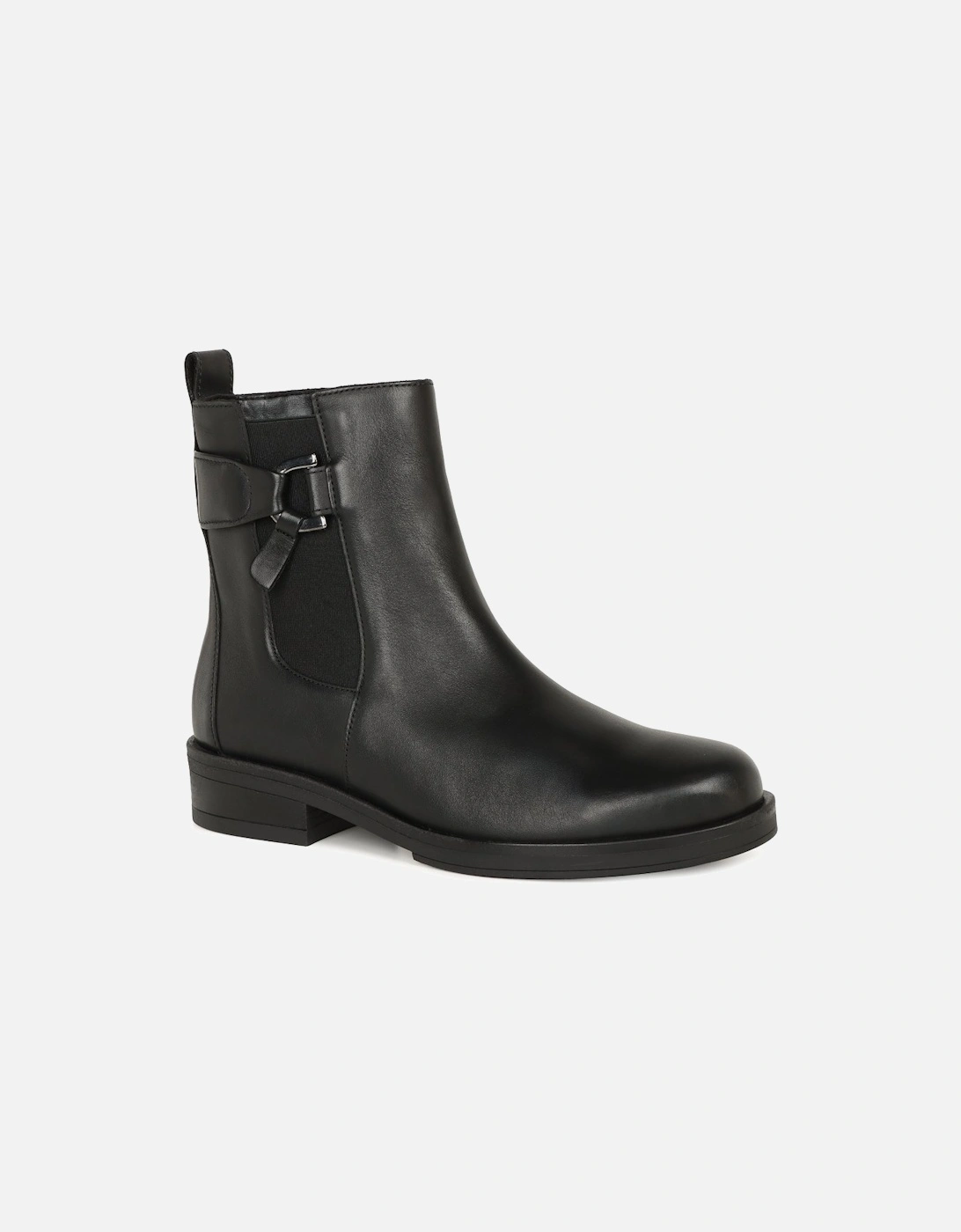 Host Womens Ankle Boots, 7 of 6