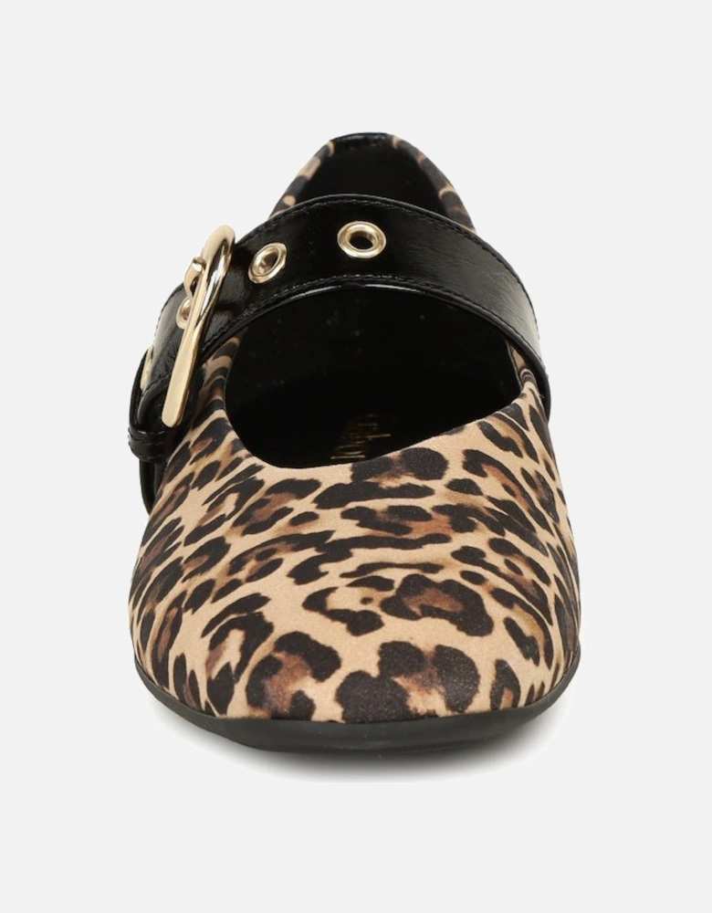 Jiffy Womens Shoes