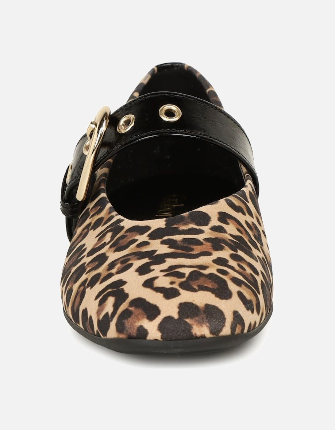Jiffy Womens Shoes