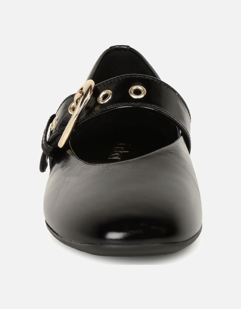 Jiffy Womens Shoes