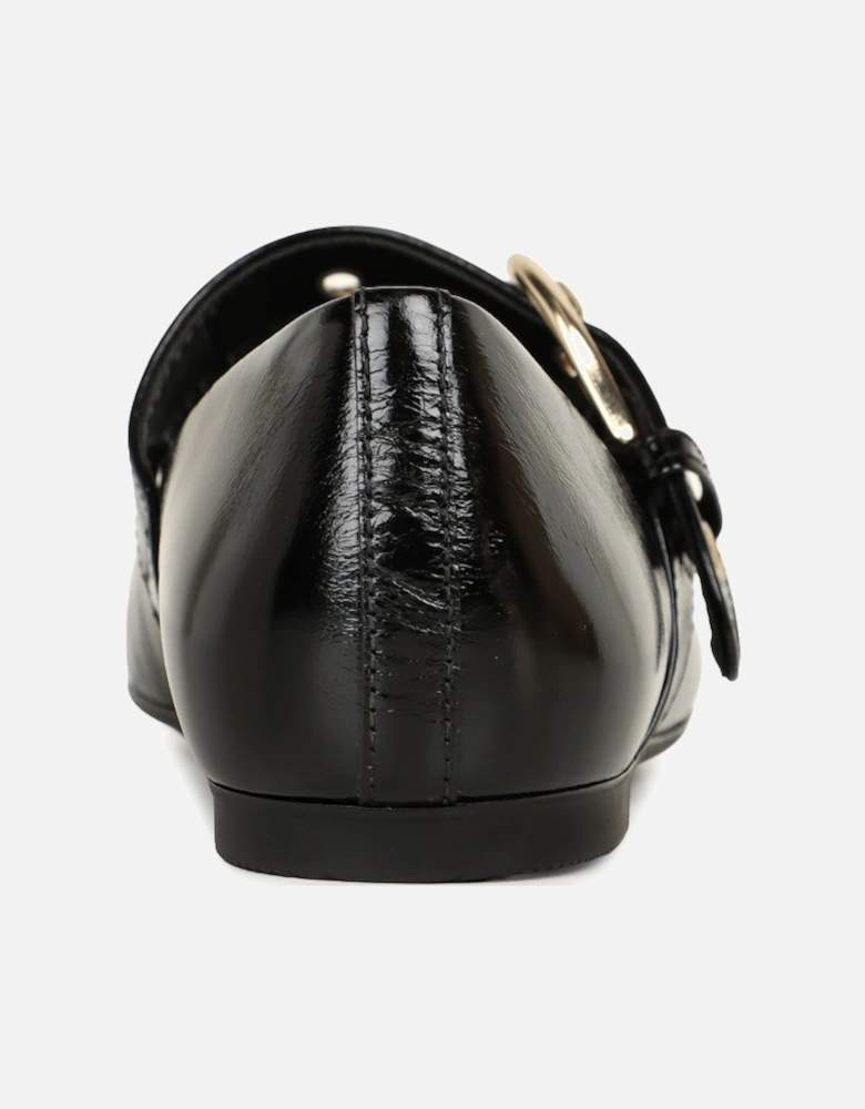 Jiffy Womens Shoes