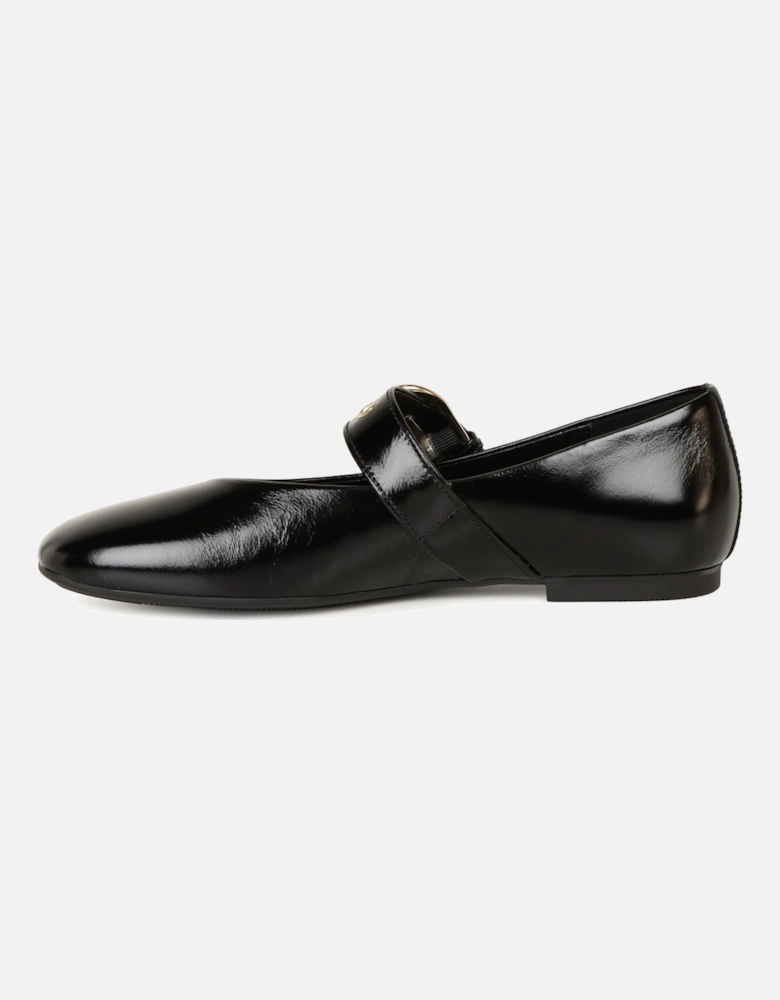 Jiffy Womens Shoes