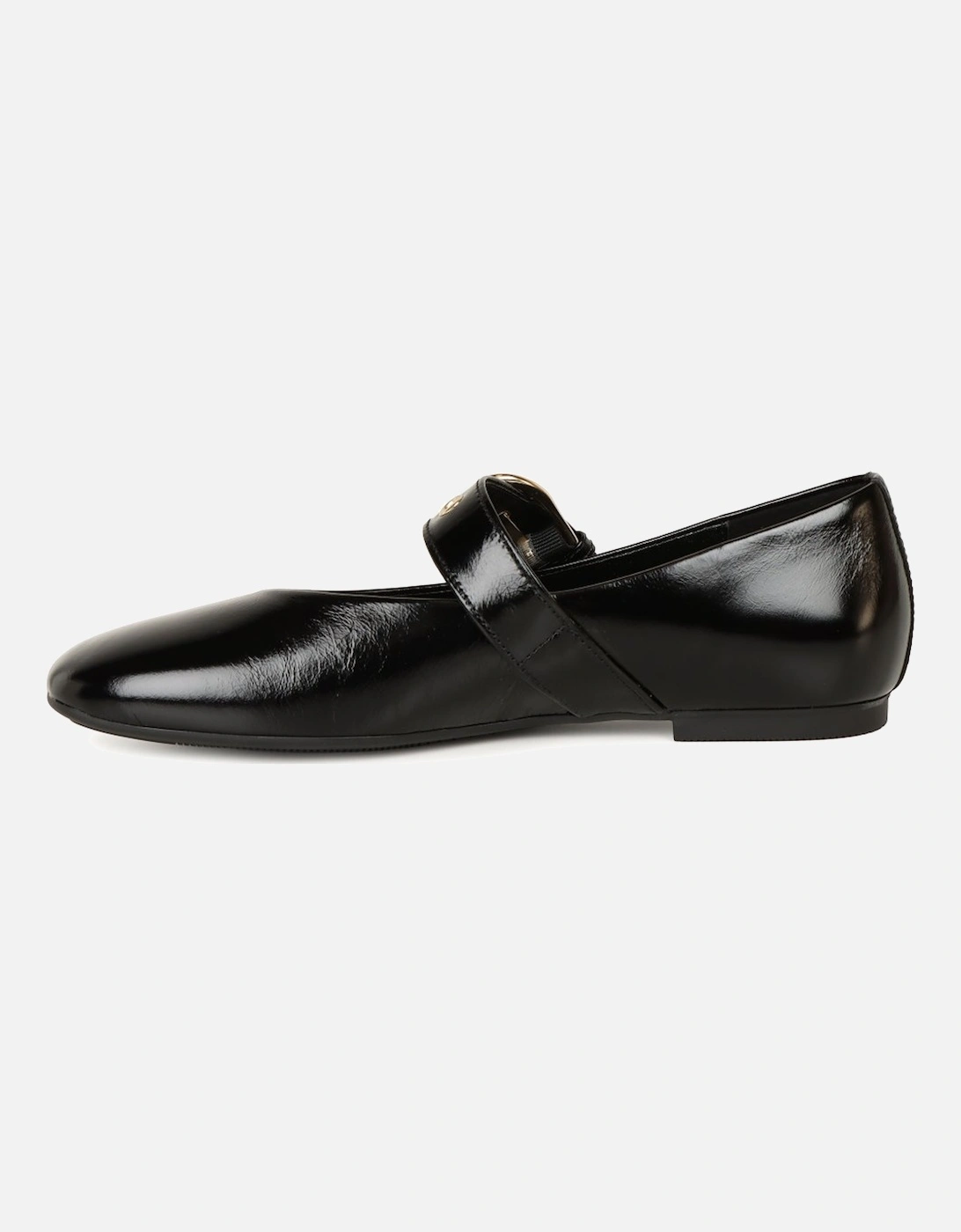 Jiffy Womens Shoes