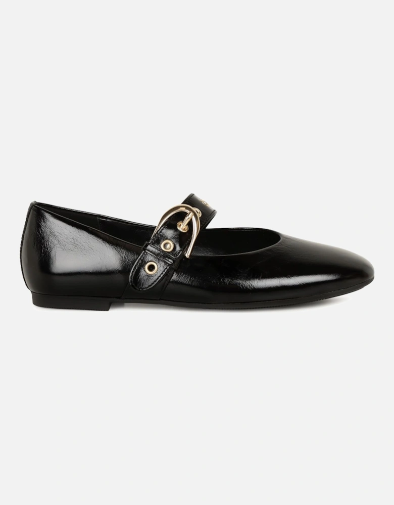 Jiffy Womens Shoes