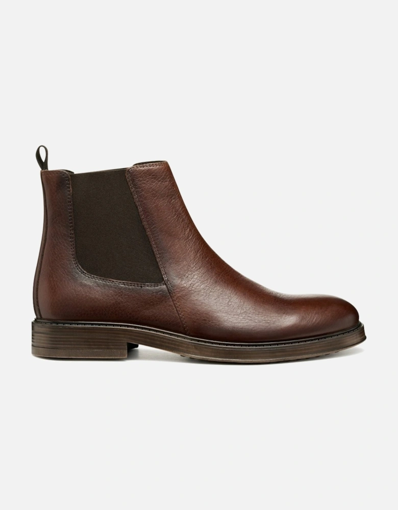 U Henreys Mens Boots