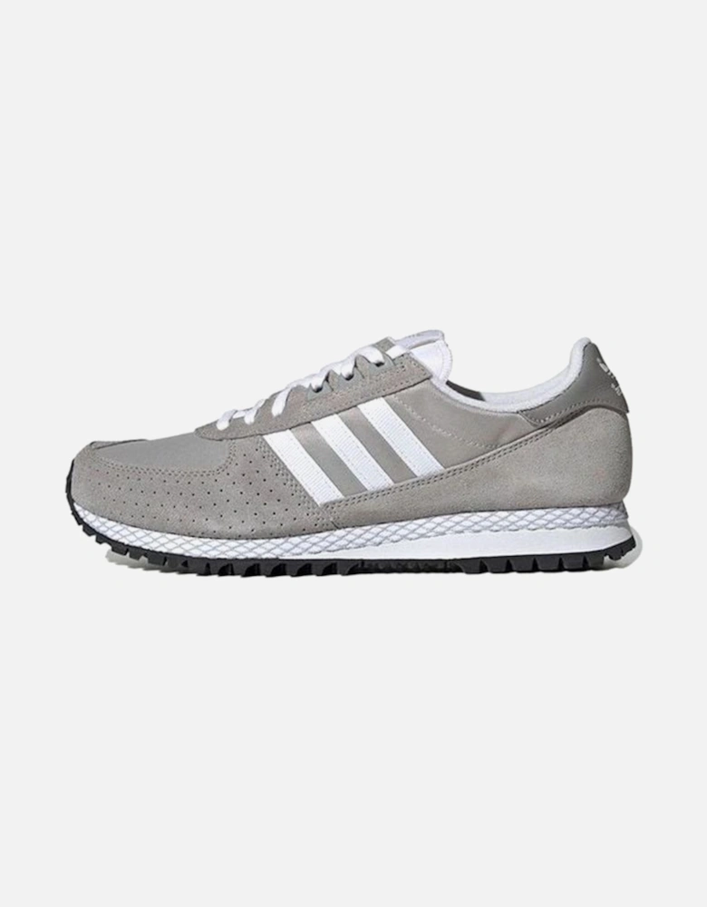Adidas City Marathon Pt Trainers